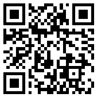 QR Code for 1H55z3CMME9eb9PVc1BxuiF4yk6wDL3rCD