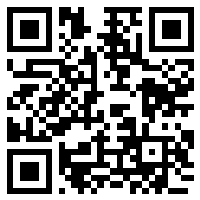 QR Code for 1H571EpifRwSuNbx55M2TEAd2E2HRzUTVc
