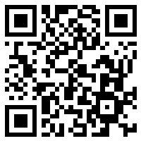 QR Code for 1H57DYKQ747PCfp5ZyheGVfCUyEHTEcsWL