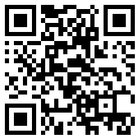 QR Code for 1H58ivRwWoSi5GFD5zvNKh4eowTevb9CMp