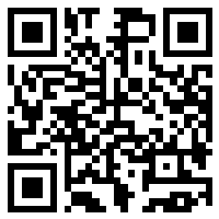 QR Code for 1H5AAybLsnivWoz7FSU4ZfcFPmPowztJWf