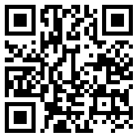 QR Code for 1H5AWgpDB3wK72C9iMUzWchqEfLwP8At23
