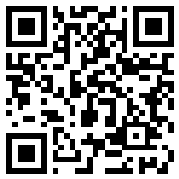 QR Code for 1H5AbQuXAW4RMMR5g86Na7Dp5UQuQC22Pb