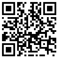 QR Code for 1H5B6NA2gX5M2CUPtMsWhKDH97NA3fhmdK