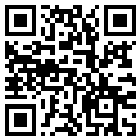 QR Code for 1H5BJWM2rNXnQLzbRA4pnmiqNBoj3dhSdV
