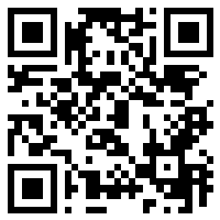 QR Code for 1H5CSwCuRU2exGt7poJyoFB3f5UXoJF45N