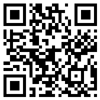 QR Code for 1H5DTyc5KSmEEkGPzhJECFX2B4oKeQTT29