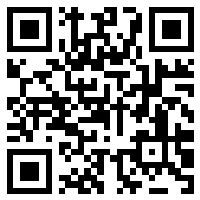 QR Code for 1H5F26bKL71Y6NkToqqhu6Rep5s82VgDML