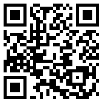 QR Code for 1H5Fi1U2Tw476BNWDXjcraQrtnMKNWS2N2
