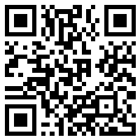 QR Code for 1H5GDL1F1ENiSvXkPRTjgfkYsiWS5X7P41