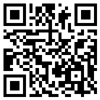 QR Code for 1H5HuMpUeVJCbd2aksR7ZktNZDEJC58J3J