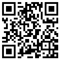 QR Code for 1H5L3BzBpX5P41iH7f6DcRiNUPcLEdx44S