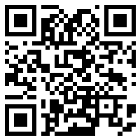 QR Code for 1H5LUYVMsSi1eX8Ry9irdnweM8SkXFr7yD