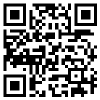 QR Code for 1H5LibPpAxjcnCchQbydwkY5oyASDpm1yJ