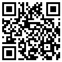 QR Code for 1H5MfEQa6kvcSuERMG76eiYjUNfFbYYB5v