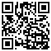 QR Code for 1H5NT33so1F6YdKhoYpgQ7tou2nBYcQAw6