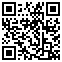 QR Code for 1H5NTYCZXYndQC69FUqfvhtxHAap9zQkT6