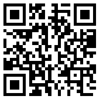 QR Code for 1H5NZCxMeFN4CapJAMvEL1c2xWdXts55s7