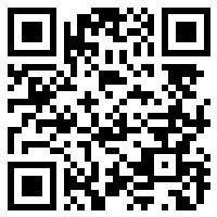 QR Code for 1H5NpsSdpbu1WFkWsxL8Y791d4LRfjPcvk