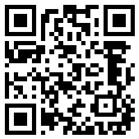 QR Code for 1H5NqGZksnUWsQEBXcFa8PbKpXBWF61n7N