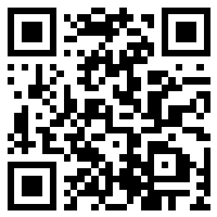 QR Code for 1H5Umja7LWYkoLJSb7TbqiQUcpCr2KoqWi