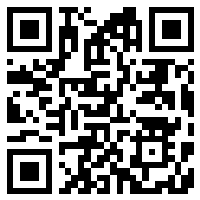 QR Code for 1H5V9wxUNnczD31o7T1up7ChozkpLmTMLo