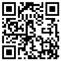 QR Code for 1H5VB7GyvM8FiTepMqZT3fu3feTmVGc412