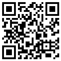 QR Code for 1H5XHLVVQFSxcNKCY3CheWb7Gnbwk4BFDi