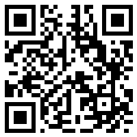 QR Code for 1H5XP8w984DWfJHSq5grLFrS2Md2YA77Ne