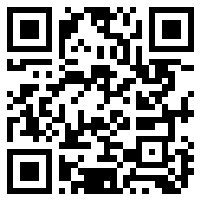 QR Code for 1H5aP5RFqjCMBridMaECtt8Z49cXpwLFzA