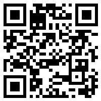 QR Code for 1H5abERGygoAZ2wDHevC2xFmnW9Rt73kF8