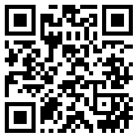 QR Code for 1H5b9w9max4R17mkPEbALvm8HicazFXpXY