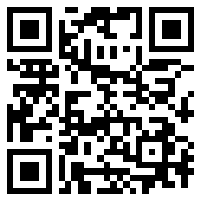 QR Code for 1H5bTae8HTife3thLAcw4ukUREhbNvCxFG