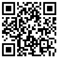 QR Code for 1H5cotX8vtoLPdwRLo7X6PKuDkdekTcEHL
