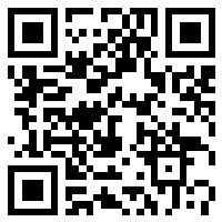 QR Code for 1H5d3gVmgMKDGYBf2QTzfvot2upSSqNrAF