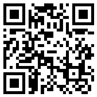 QR Code for 1H5dKiW992CNASTtfwtRTbA85eYmRHf234