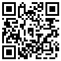 QR Code for 1H5e3XHT2jZDtezvFP88H7xdhs45UG1W8
