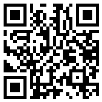 QR Code for 1H5eNZSL4STgAJ5q7oo7c96ZKX3AWb8TKV
