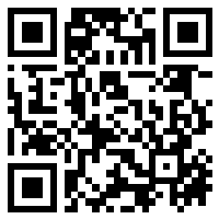 QR Code for 1H5eZYKoCtwe3PpEwCYDexxJMHCzHzPrc4