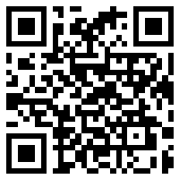 QR Code for 1H5ggTMmuhtQ8uBZV3B6Apct9MbBSML641
