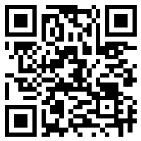 QR Code for 1H5i6hdMZEcdkvksLNP1UM2CkxbLkY3cup