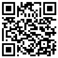 QR Code for 1H5iF54YSvXLNJS9w2aGEQmFckixtsG6s6