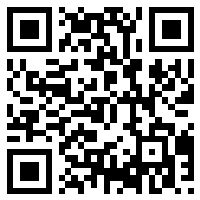 QR Code for 1H5maRYfZPqTdcFYrorCam5mRpbB9RmyMV