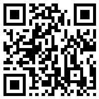 QR Code for 1H5oL93eQu9hKV27ZS5m1dyFGcfMZ2LBHs