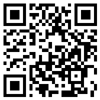 QR Code for 1H5pvPGHepMWLfjSvbDQAMWboRzMXeFTZL