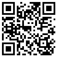 QR Code for 1H5r2qKvu6jfn7J836QHDGDB642vbWHajb