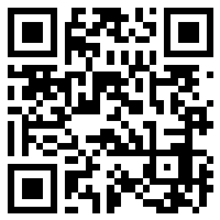 QR Code for 1H5wcuutmvcsYAur1mXUL6Ad8KZ59Hv48q