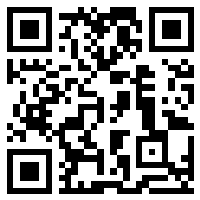 QR Code for 1H5x4yfxUZDfEVgPyS6dqZmLJSme85rgw6