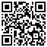 QR Code for 1H5xMZX3QrgRDB35Xp6fXzPjneLbNLEE6P