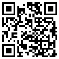 QR Code for 1H622C8LaybWcZpbDzXi7sVU6v71Yy78b7